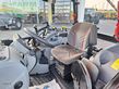 Tractor agrícola - Steyr - 4090 kompakt (stage v)