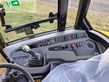 Minicargadora - JCB - 409 agri stufe v