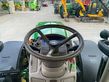 Tractor agrícola - John Deere - 6215r premium edition tractor (st26285)