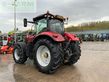 Tractor agrícola - Case IH - puma 175cvx tractor (st25032) CVX