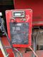 Empacadora gigant - Vicon - hp 1600 # elektronikproblem