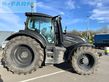 Tractor agrícola - Valtra - t 234 direct, smarttouch, rüfa, forst