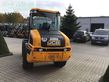 Minicargadora - JCB - 407