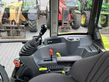 Tractor agrícola - Claas - celtis 446 plus rx + mailleux mx40-85