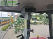 Tractor agrícola - Steyr - 4085 kompakt et komfort