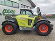 Telescopica - Claas - scorpion 756 varipower