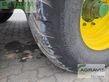 Empacadora gigant - John Deere - 1424c