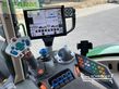 Tractor agrícola -  - 724 vario s4 profi plus