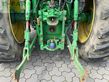 Tractor agrícola - John Deere - 6150r
