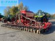 Sembradora - Horsch - pronto 8dc