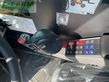 Telescopica - Manitou - ulm 412 h classic