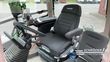 Tractor agrícola - Fendt - 939 vario gen7 profi plus ProfiPlus