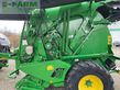 Empacadora gigant - John Deere - 990 premium