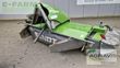 Cortacésped manual - Fendt - slicer 3060 fpkc