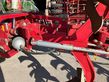 Arado - Overum - agrolux xrwt 5980 as