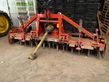 Grada de disco - Maschio - dc 3000