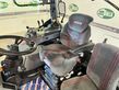 Tractor agrícola - Steyr - 4110 expert cvt