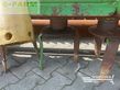 Grada rotativa - Amazone - ke 303