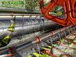 Cosechadora de Cereal - Claas - medion 340 ac