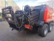 Empacadora gigant - Kuhn - lsb 1270