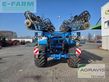 Sembradora - Lemken - solitair 12/1200 k