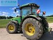 Tractor agrícola - John Deere - 8245r *powr shift 16/5* erst 8700 bh