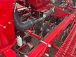 Sembradora - Horsch - pronto 3 dc