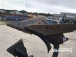 Arado - Rabe - super albatros 140 m