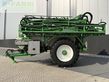 Atomizador - CHD - f7039 39m 7000l veldspuit