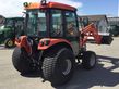 Tractor agrícola - Kioti - EX 50