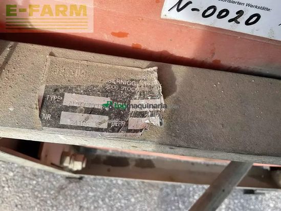 Atomizador - Jessur - automatic