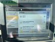 Tractor agrícola - John Deere - 6r130 6r 130