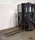 Elevadora - Linde - h 20/600 d evo 392-02