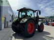 Tractor agrícola - Fendt - 314 vario