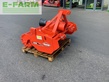 Grada rotativa - Kuhn - hrb 122