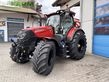 Tractor agrícola - Case IH - puma 185 cvx afs connect CVX