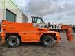 Telescopica - Merlo - r60.24 mcss