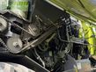 Cosechadora de Cereal - Claas - lexion 630