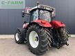 Tractor agrícola - Steyr - absolut 6240 cvt CVT