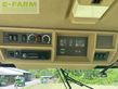 Cosechadora de Cereal - John Deere - 7380i *kundenauftrag*