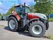 Tractor agrícola - Steyr - 6240 absolut cvt