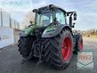 Tractor agrícola - Fendt - 724 vario