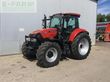Tractor agrícola - Case IH - farmall 95 u ep
