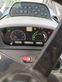 Tractor agrícola - New Holland - t5 120 dynamic cde