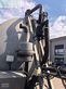 Equipamiento / accesorio - Bruns - vd 25