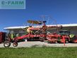 Henificador -  - eurotop 651 a multitast
