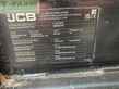 Telescopica - JCB - tm320 agri - stufe v