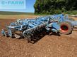 Cultivador - Lemken - gigant 10 s/800