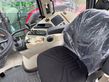 Tractor agrícola - Massey Ferguson - mf5609