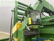 Empacadora gigant - Krone - big pack 1270 vc mb